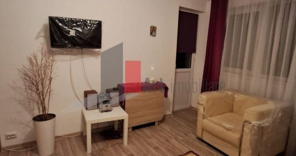 Apartament cu 2 camere de inchiriat in zona Bucurestii No...