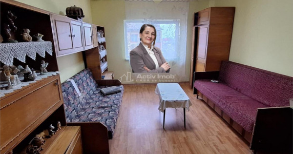 Bocsa, apt.2 cam,cf1.decom.MFA