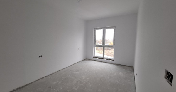 Vand apartament 2 camere zona Gradiste-Cehov ID:RH-44030-property
