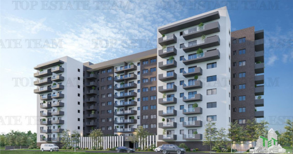 Super : Bucuresti - Antiaeriana_Sos.Alexandriei/ Bloc nou/