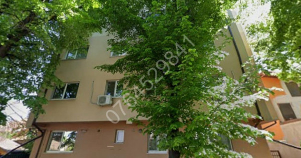 Garsoniera Gorjului, Str. Cetatea de Balta, bloc 2020, Pet friendly.