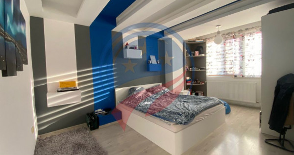 APARTAMENT 2 CAM ZONA BOTANICA