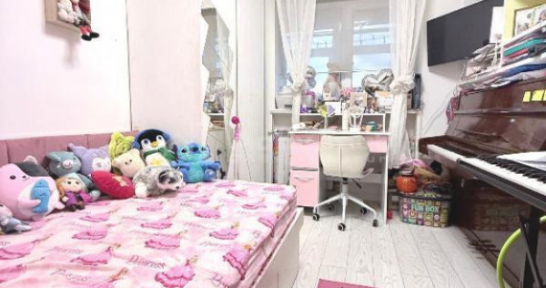 3 camere decomandat - 2 gr sanitare - Drumul Taberei - Metr