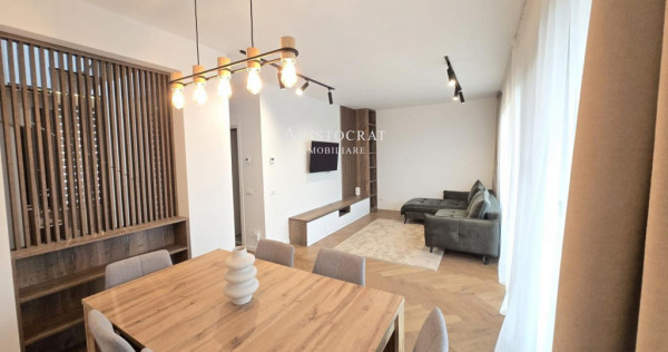 Inchirieri Case / Vile Corbeanca