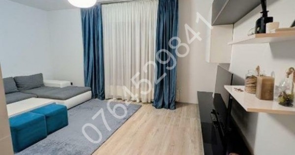 Apt. 2cam. ULTRACENTRAL-Piata Constitutiei, Str. Justitiei, bl. 2016.