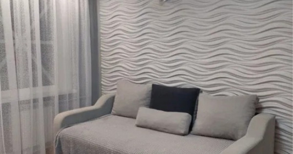 2 camere - Zona Gorjului