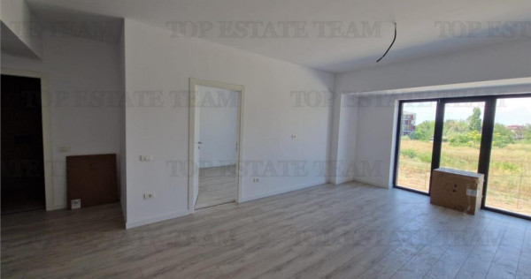 Apartament cu 2 camere de in zona Aviatiei