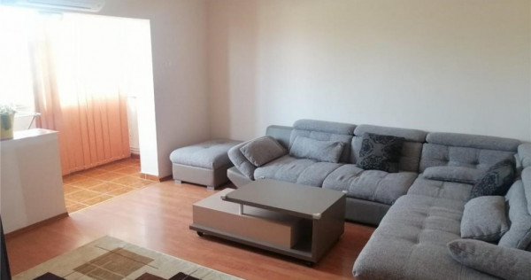 Garsoniera Doamna Ghica