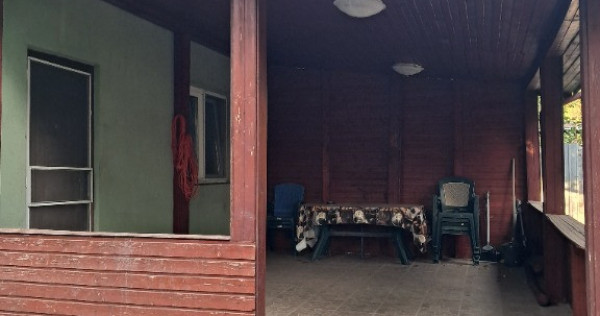 Casă de vânzare P+1 în Otopeni – Zona centrala