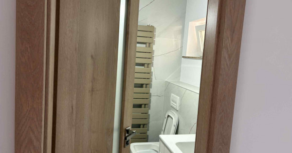 Apartament de 3 camere zona Calea Bucuresti Comision 0%