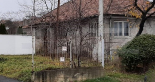 Casa zona premium, 142 mp, teren 673 mp