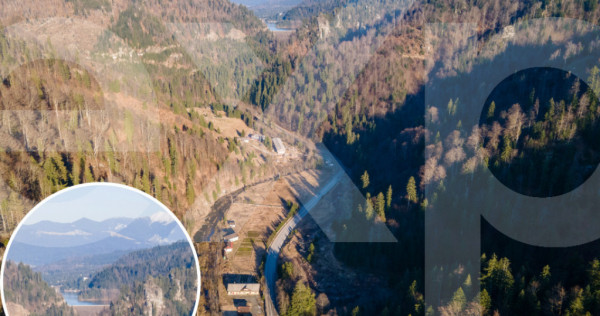 Oportunitate de investiție! Teren intravilan, Colibița, ju