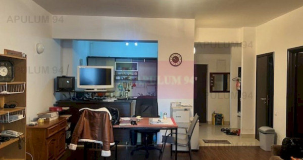 Apartament 2 camere cu loc parcare subteran Bucurestii No...