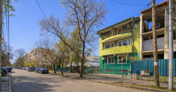 UVERTURII - CETATEA DE BALTA, VILA 436 MP UTILI, LOT 300 MP!