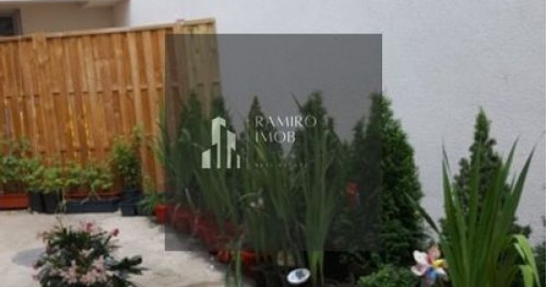 Apartament 3 camere LUICA 94 MP