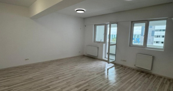 Sector 4 , Metalurgiei Apartament 2 Camere