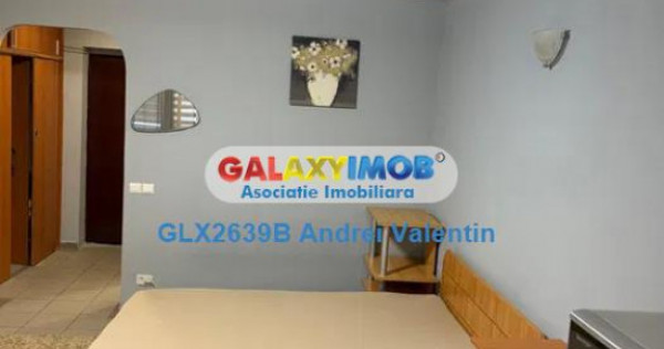 Garsoniera de Inchiriat zona Drumul Taberei - Sibiu