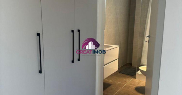 APM TIP STUDIO 43 MP OTOPENI