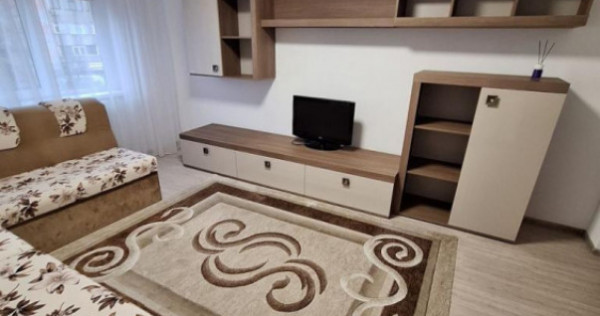 Apartament 2 camere / 60 mp / zona Institutul de Marină /