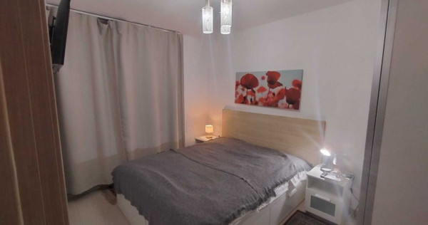 Apartament 2 camere ultracentral Bulevardul Nicolae Balcescu