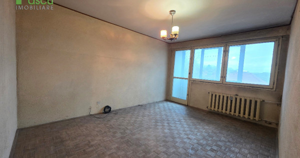 Apartament 2 camere Eroii Revolutiei, metrou, sos. Viilor, cf. I