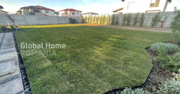 Teren 300 MP Oferta Luna Ianuarie | Avans 50000 Euro| Rate e