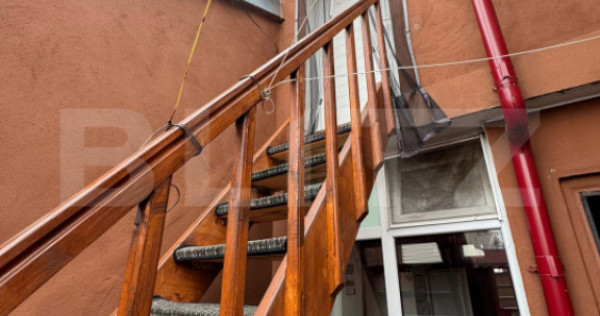 Casa Batraneasca 6 Camere Margeanului