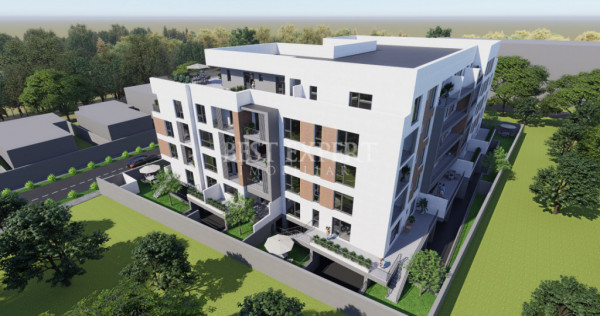 2 Camere Direct Dezvoltator Ideal Familie