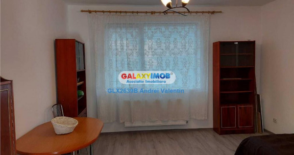 Garsoniera Bloc Nou Berceni - Grand Arena - Postalionului -