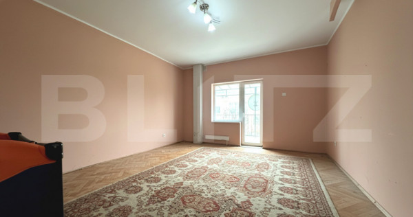 Vilă de vanzare, 450 mp utili, Iosia-Nord