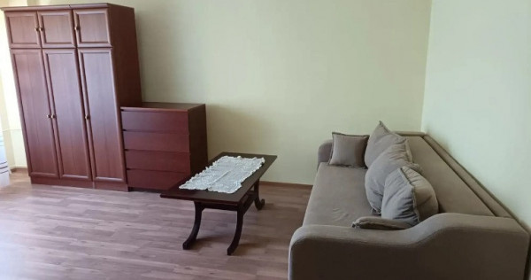 Mircea voda nerva traian etaj 3