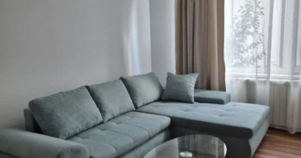 Apartamnet 2 camere | Vitan