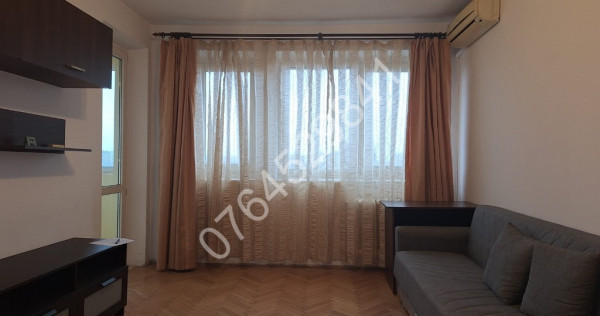 V&acirc;nd apt. 2 cam. Lujerului-Militari, Str. Dealul Țugulea, 7min. metrou