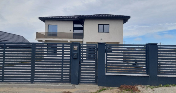 Casa platoul streharet Carol I &icirc;n Slatina județul Olt