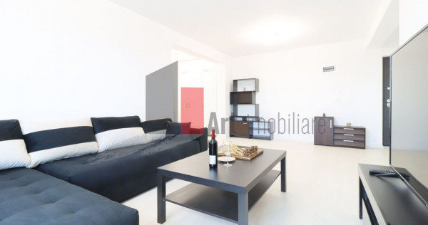 URGENT!, Giurgiului-Dedeman, bloc nou, PARCARE GRATUITA, ...