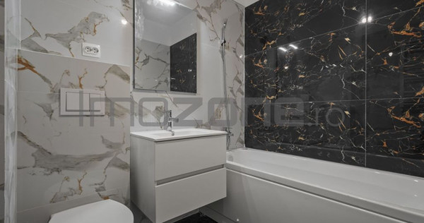 2 Camere, etaj 2, METROU in apropiere, se accepta plata p...