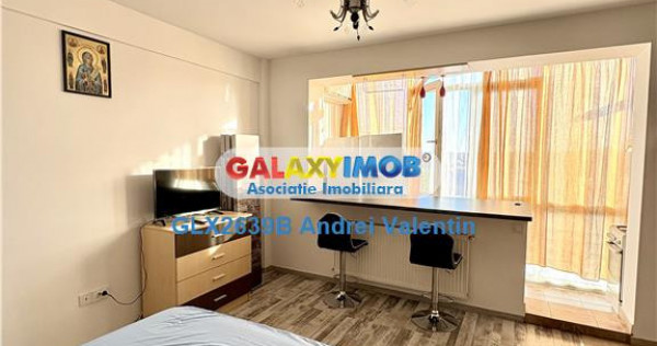 Garsoniera Bloc Nou - Berceni - Oltenitei - Popesti Leordeni