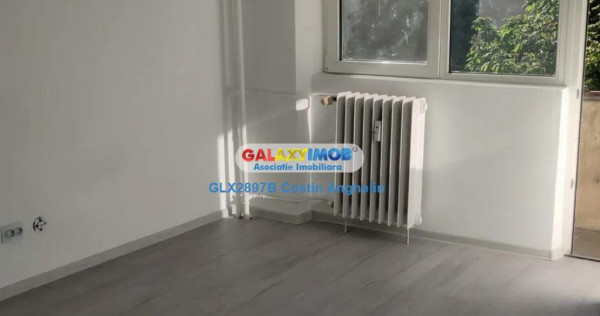 Apartment 3 Camere Renovat Nemobilat - Tineretului