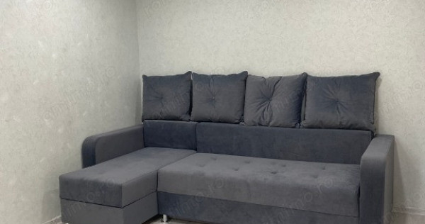 Apartament cu 2 camere zona Nicolae Grigorescu