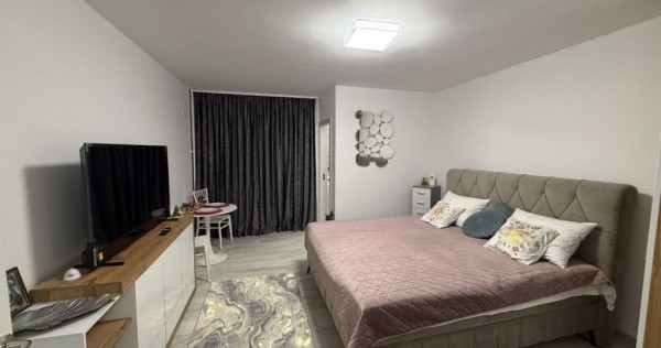 Aparatorii patriei etaj 6 berceni