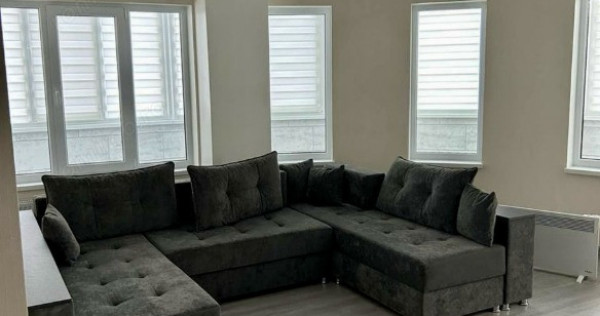 2 Camere zona Pantelimon