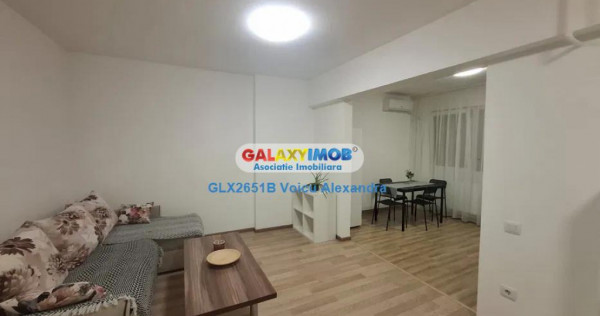 Apartament Tip Studio Berceni - Aparatorii Patriei - Oltenit