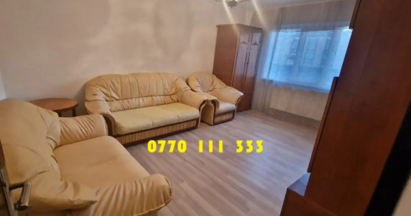 - Etaj 1, Apartament 2 camere confort 1 decomandat, Viziru 3