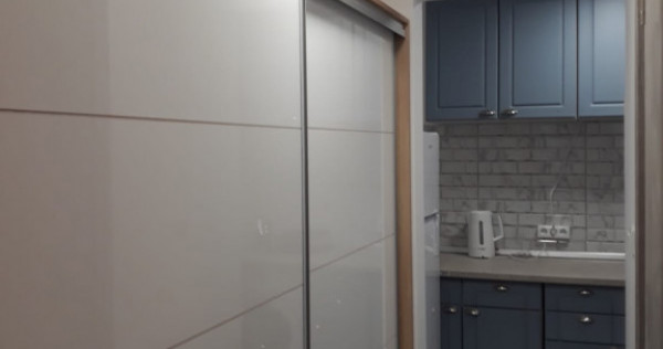 Romana victoriei stirbei voda