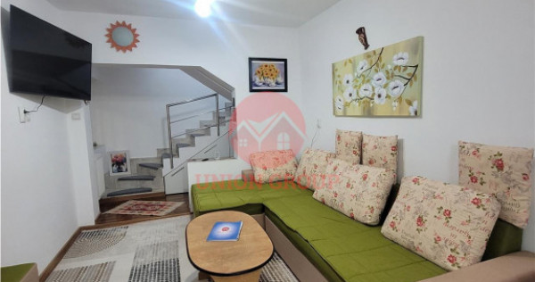 Vila P 1E, Pozitionata Excelent, Ultracentral, Zona Capitol