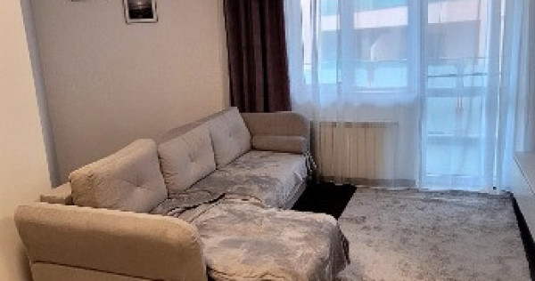 Apartament 2 camere, in Copou,
