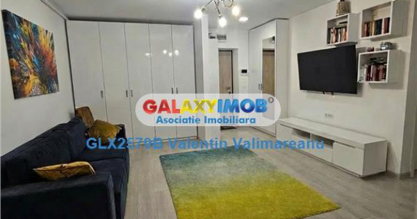 Apartament 3 Camere Ikea Pallady VI 177