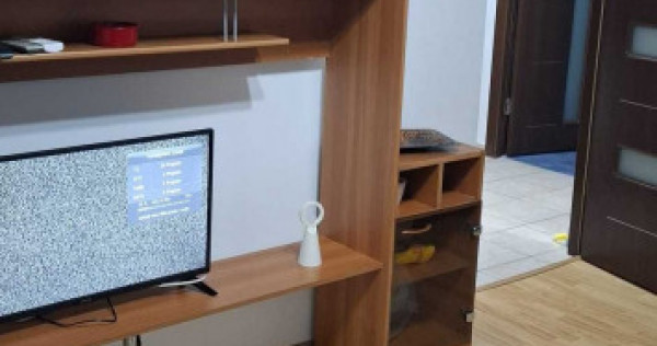 2 cam - Drumul Taberei - Vladimirescu - Favorit