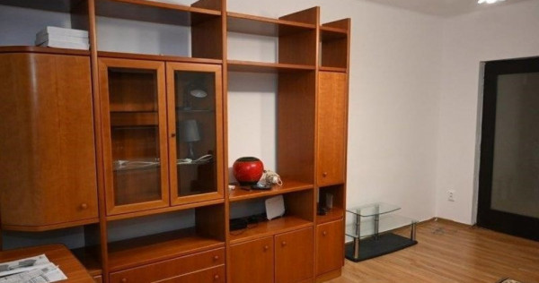 Aparament 2 came zona Tei