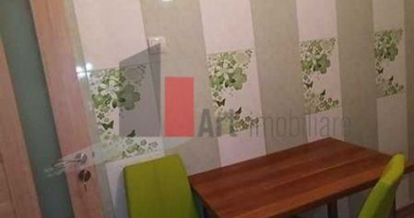 V&acirc;nzare apartament 2 camere Șos Giurgiului - Pța Progr...